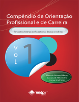 Compêndio_De_Orientação_Profissional_E_De_Carreira_Vol_1_Lucy_Leal.pdf
